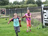2017-09-29 Pupillen uitje Bots - 072
